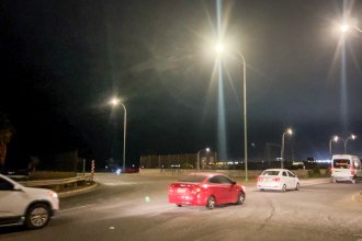 WhatsApp Image 2025-09-16 at 10.47.33.jpeg